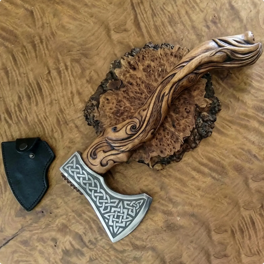 Axes