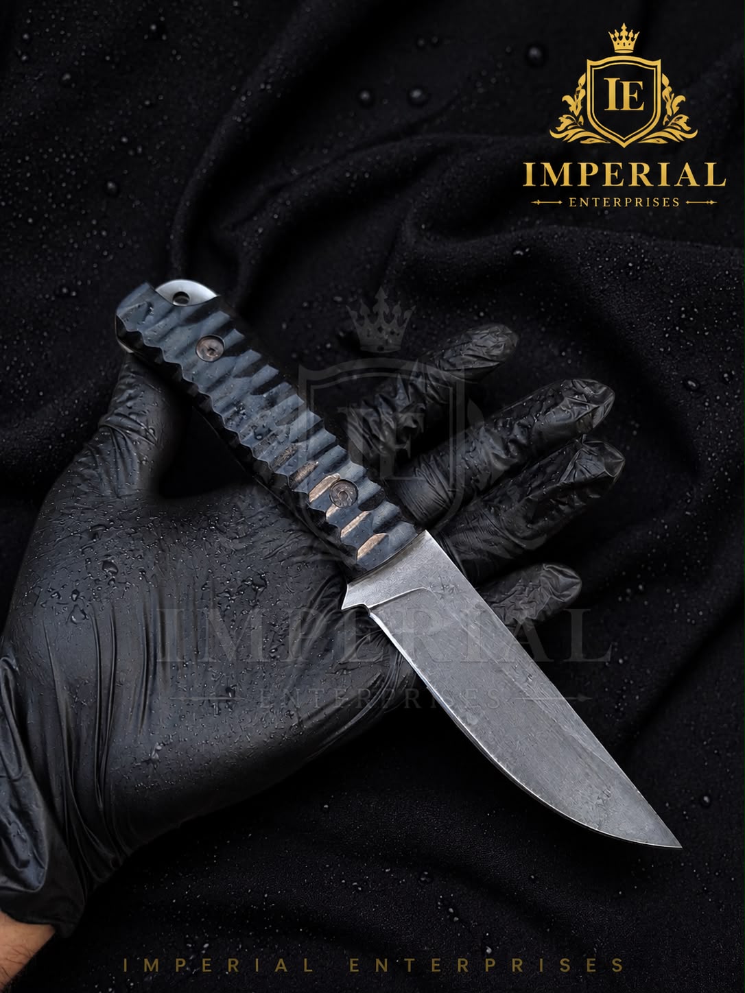 Hunting Knives